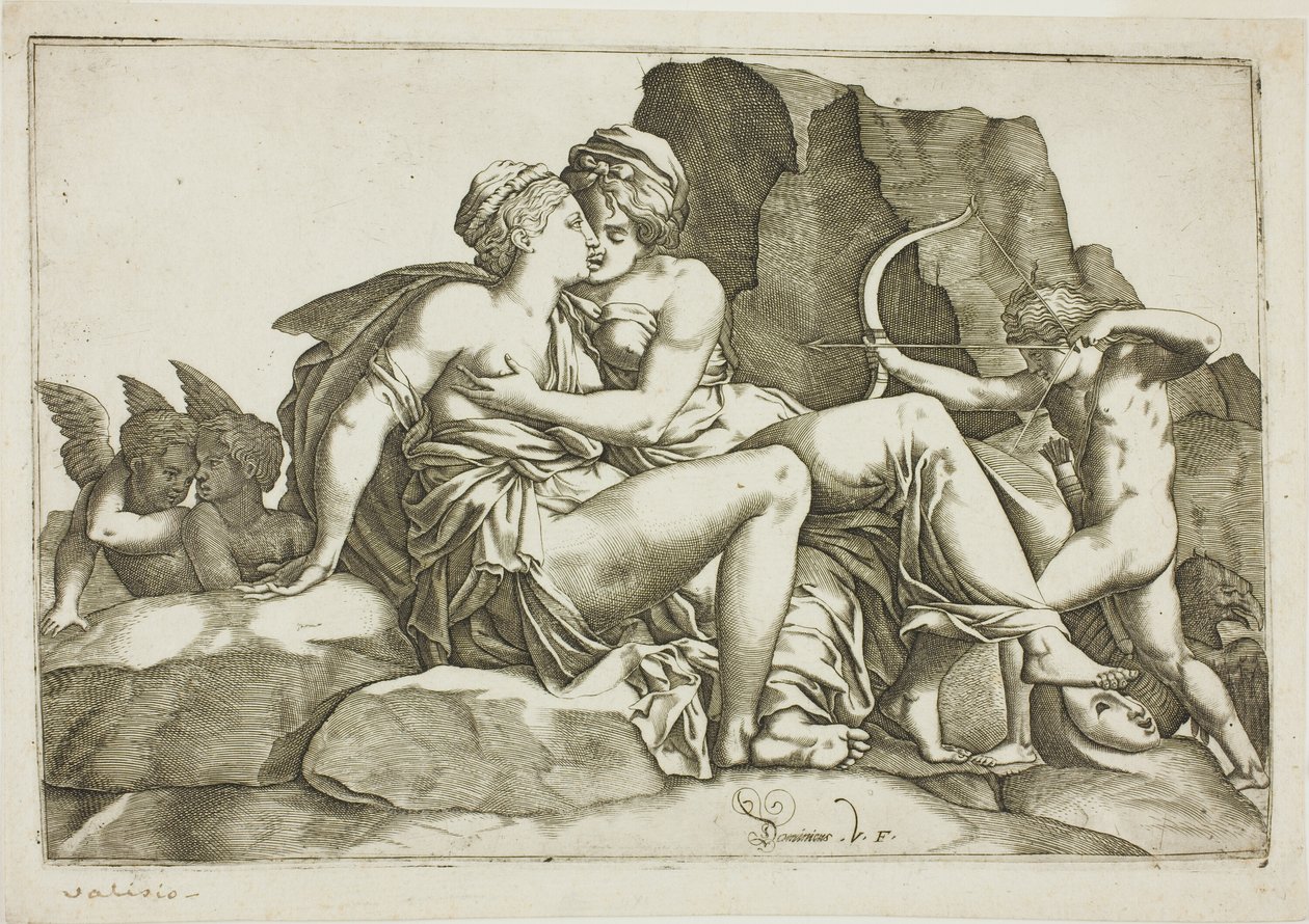  by Domenico Vito