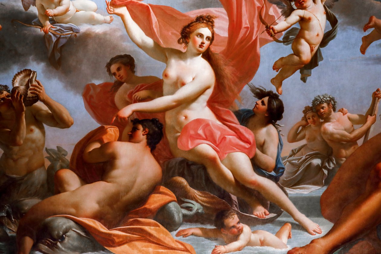 Galatea