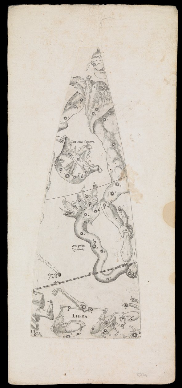  by Domenico de