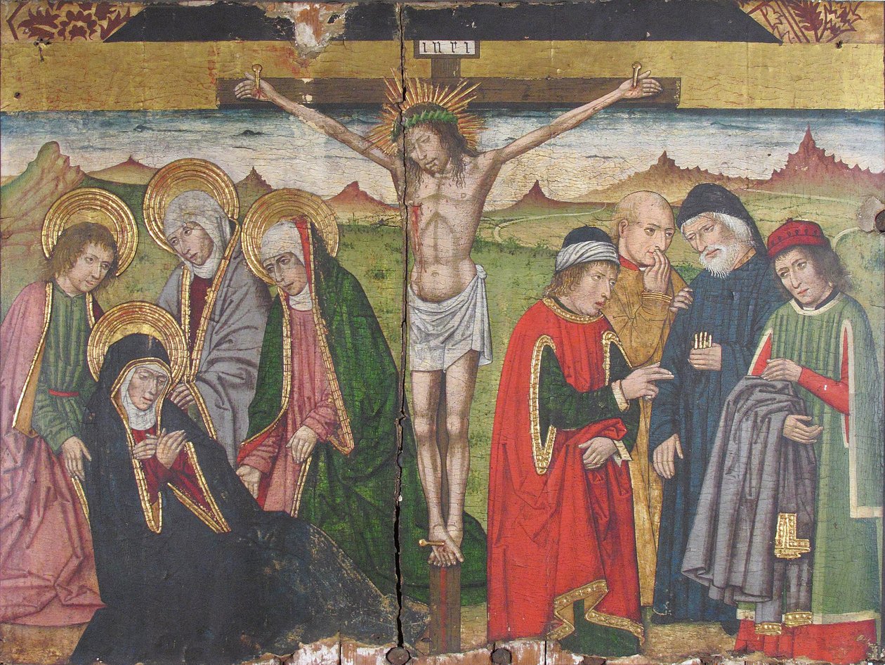 Retable