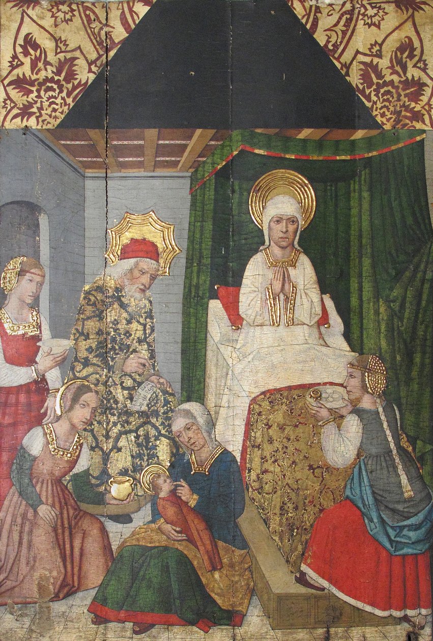 Retable