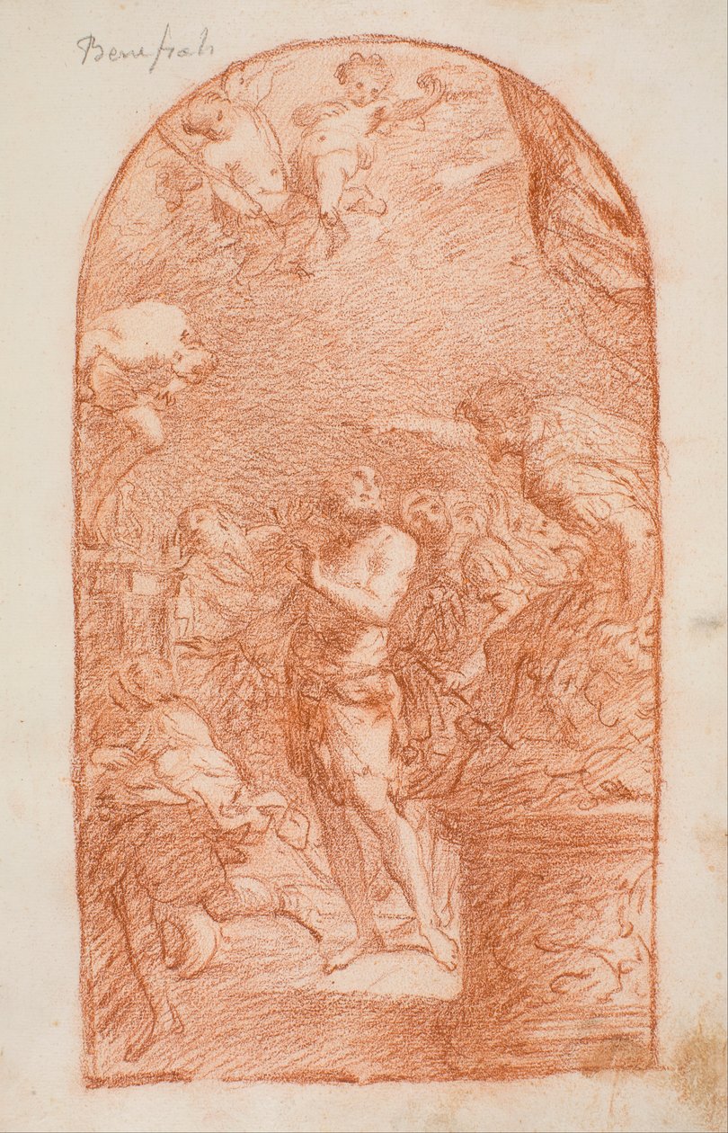 by Domingo Álvarez Enciso