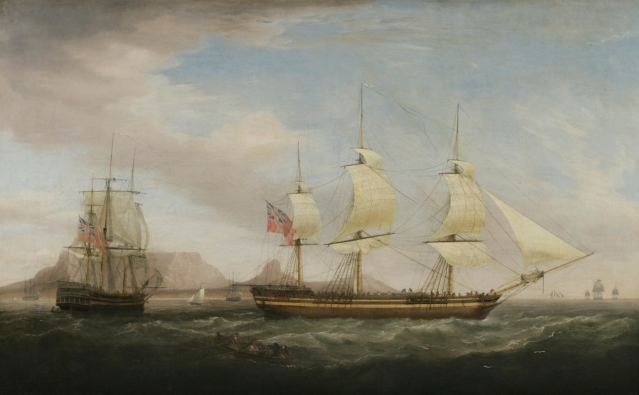 Dover