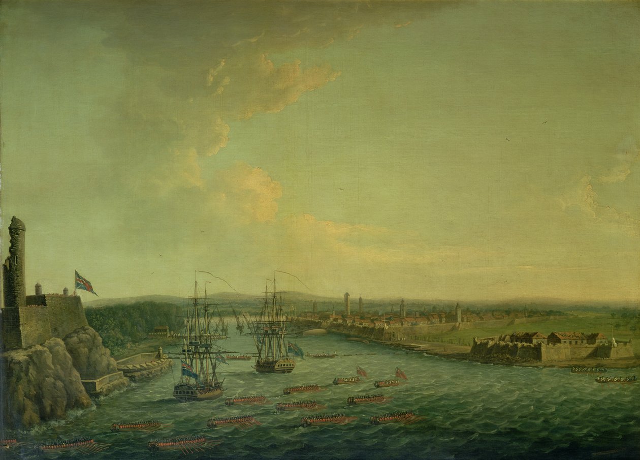 1762