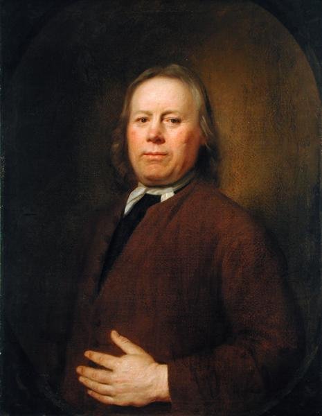 Kaptan Ulrich Jansen