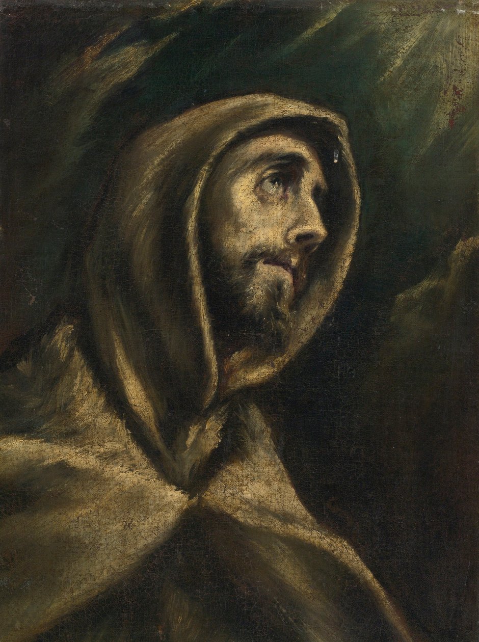 Assisi