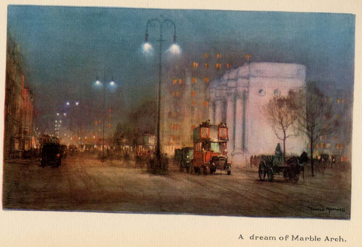 1926