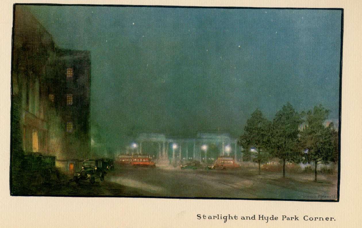 1926