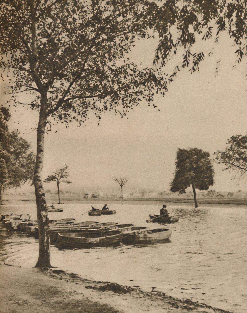 Blackheath