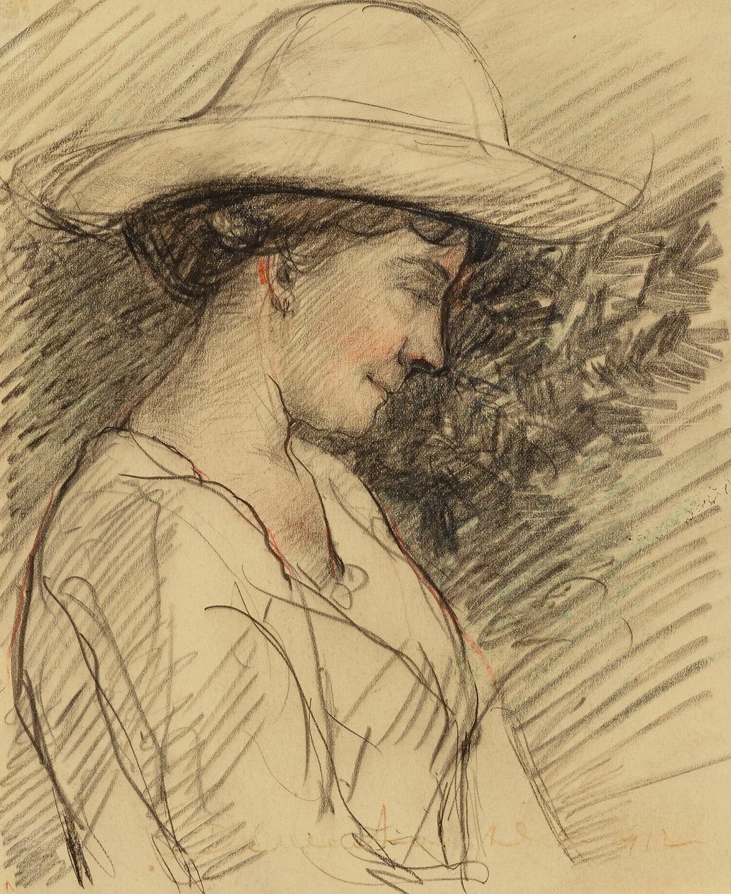  by Donald Shaw MacLaughlan