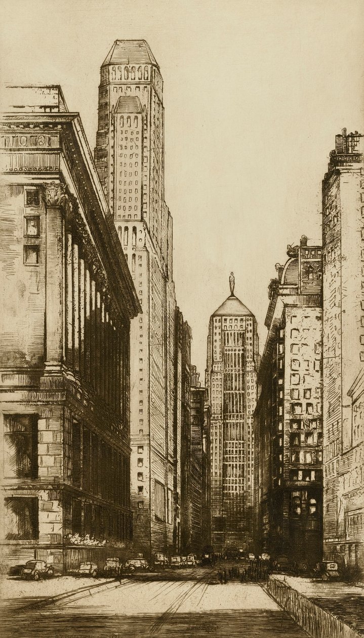  by Donald Shaw MacLaughlan