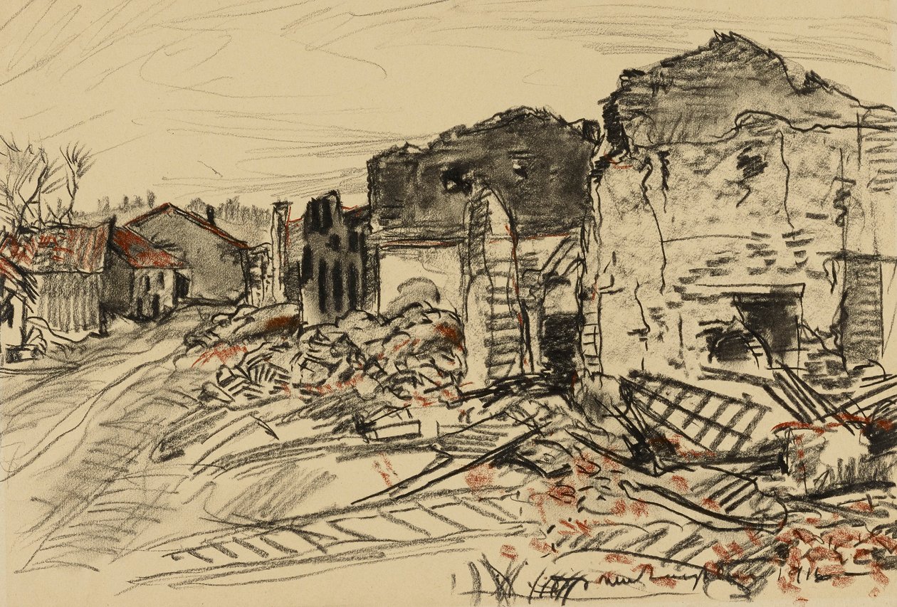  by Donald Shaw MacLaughlan