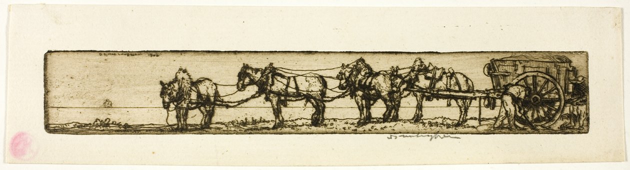 Taslak Atlar by Donald Shaw MacLaughlan