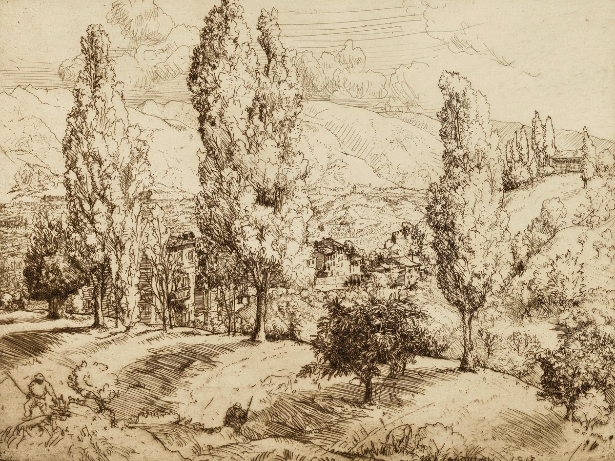  by Donald Shaw MacLaughlan