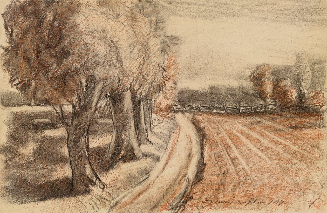  by Donald Shaw MacLaughlan