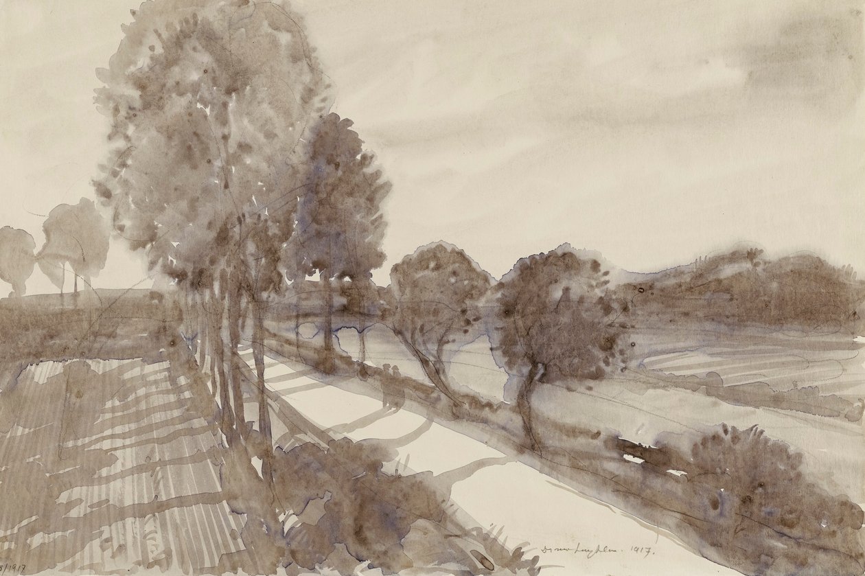  by Donald Shaw MacLaughlan