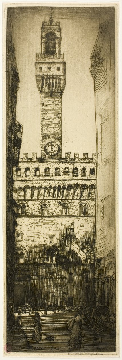  by Donald Shaw MacLaughlan