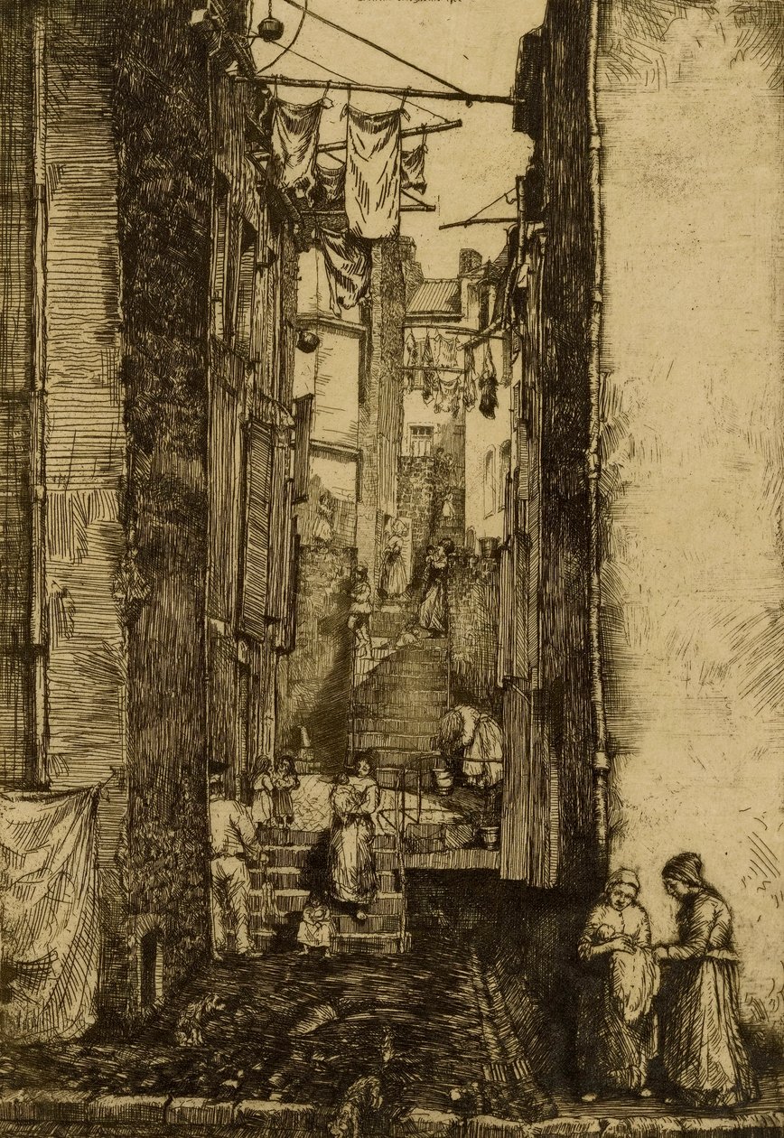  by Donald Shaw MacLaughlan
