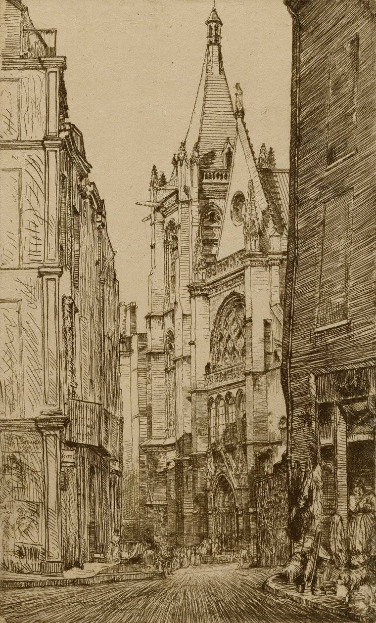  by Donald Shaw MacLaughlan