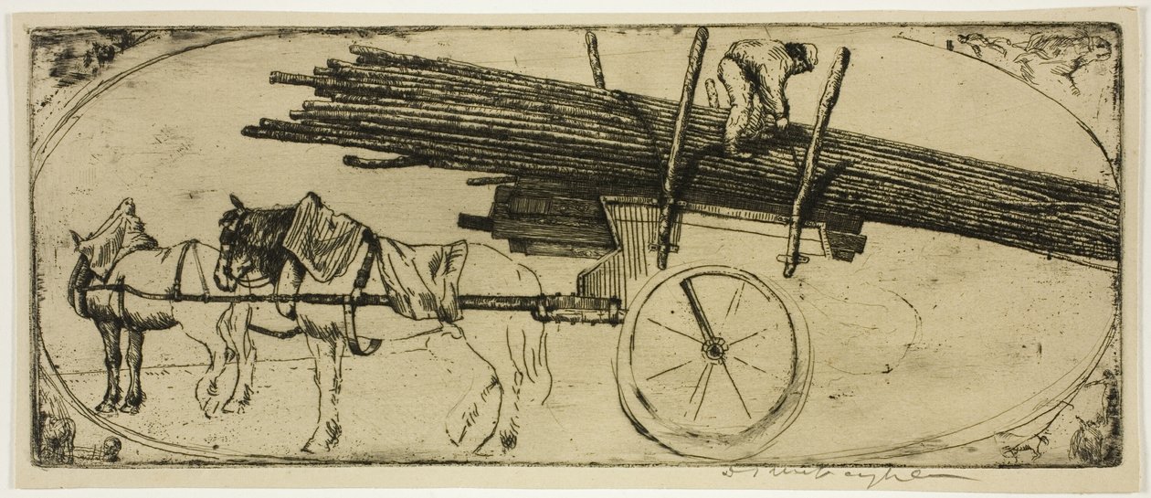 İnşaatçılar by Donald Shaw MacLaughlan