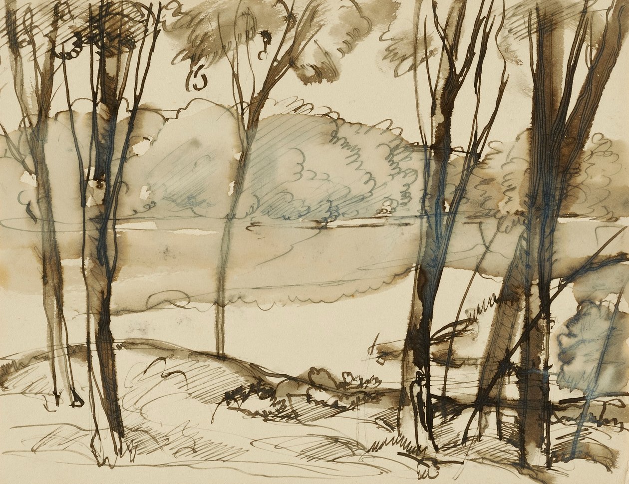  by Donald Shaw MacLaughlan