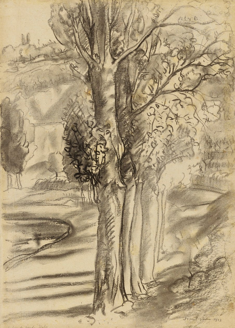  by Donald Shaw MacLaughlan