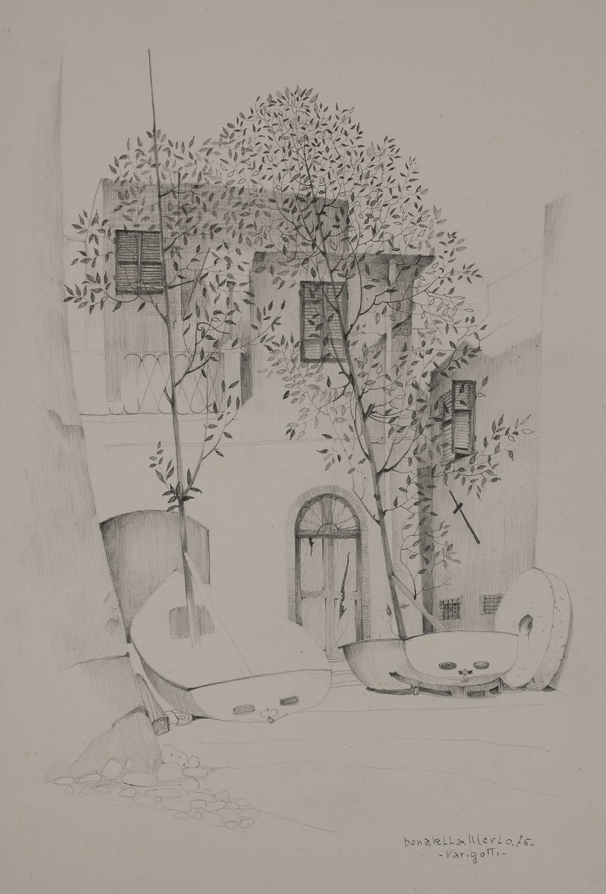 sucuk by Donatella Merlo
