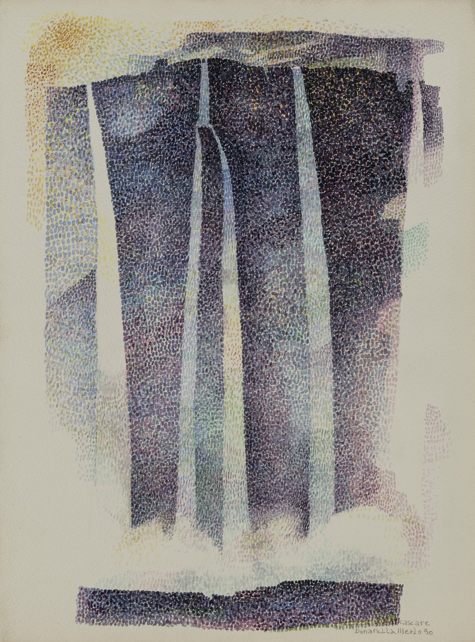  by Donatella Merlo