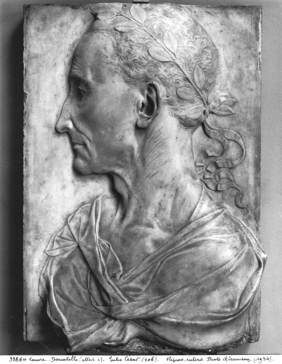 Julius Caesar