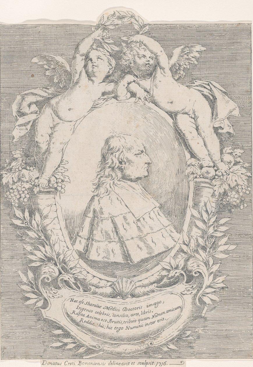 Giovanni Girolamo Sbaraglia