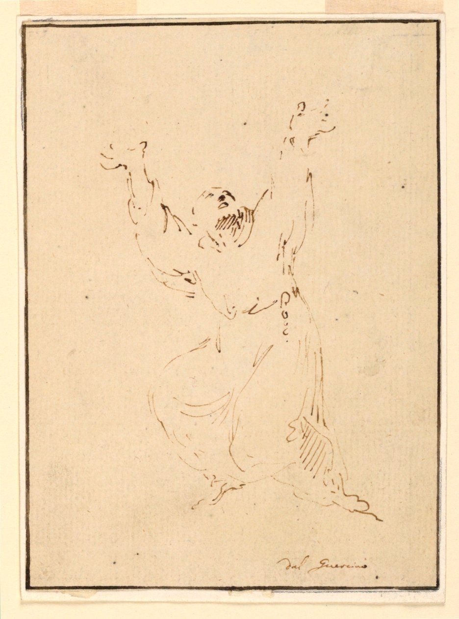 Aziz Francis Stigmata