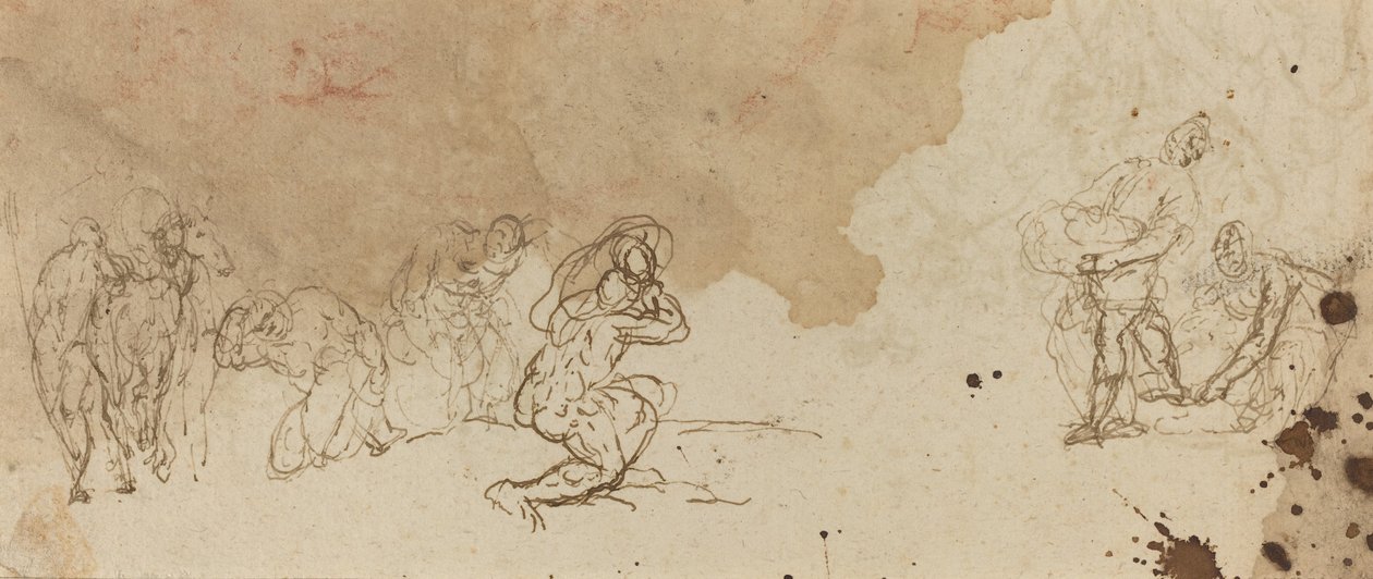 Magi