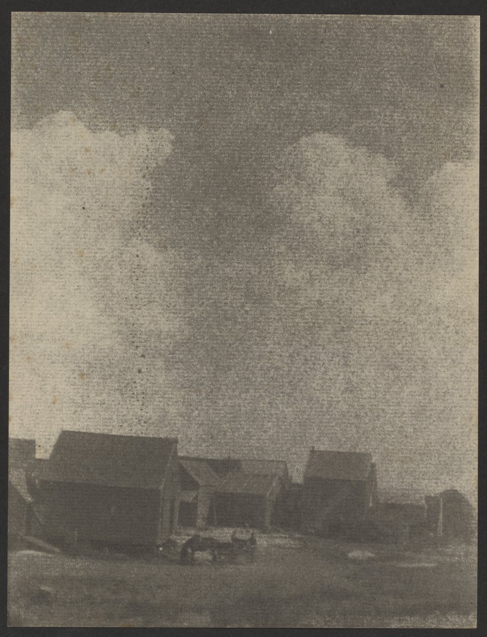  by Doris Ulmann