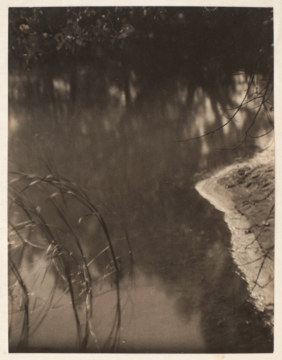  by Doris Ulmann