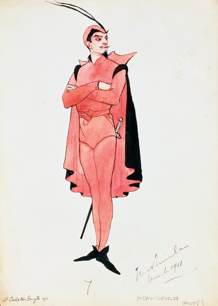 Faust