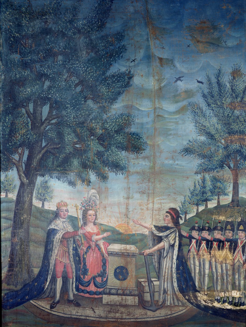 Federasyon Festivali