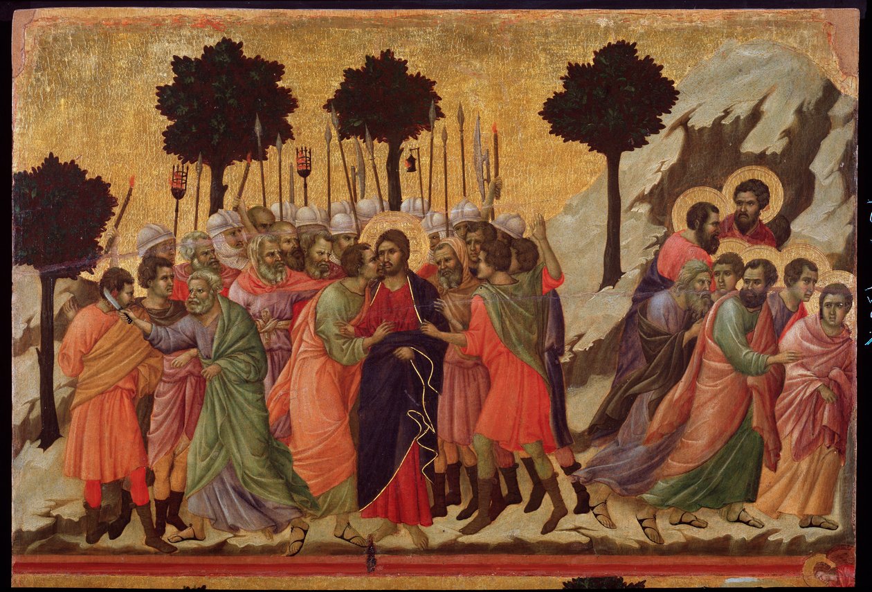 Yahuda