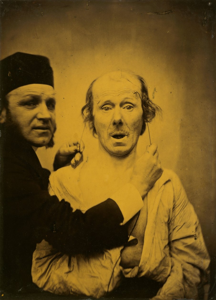 Sürpriz, 1854-1855, 1862