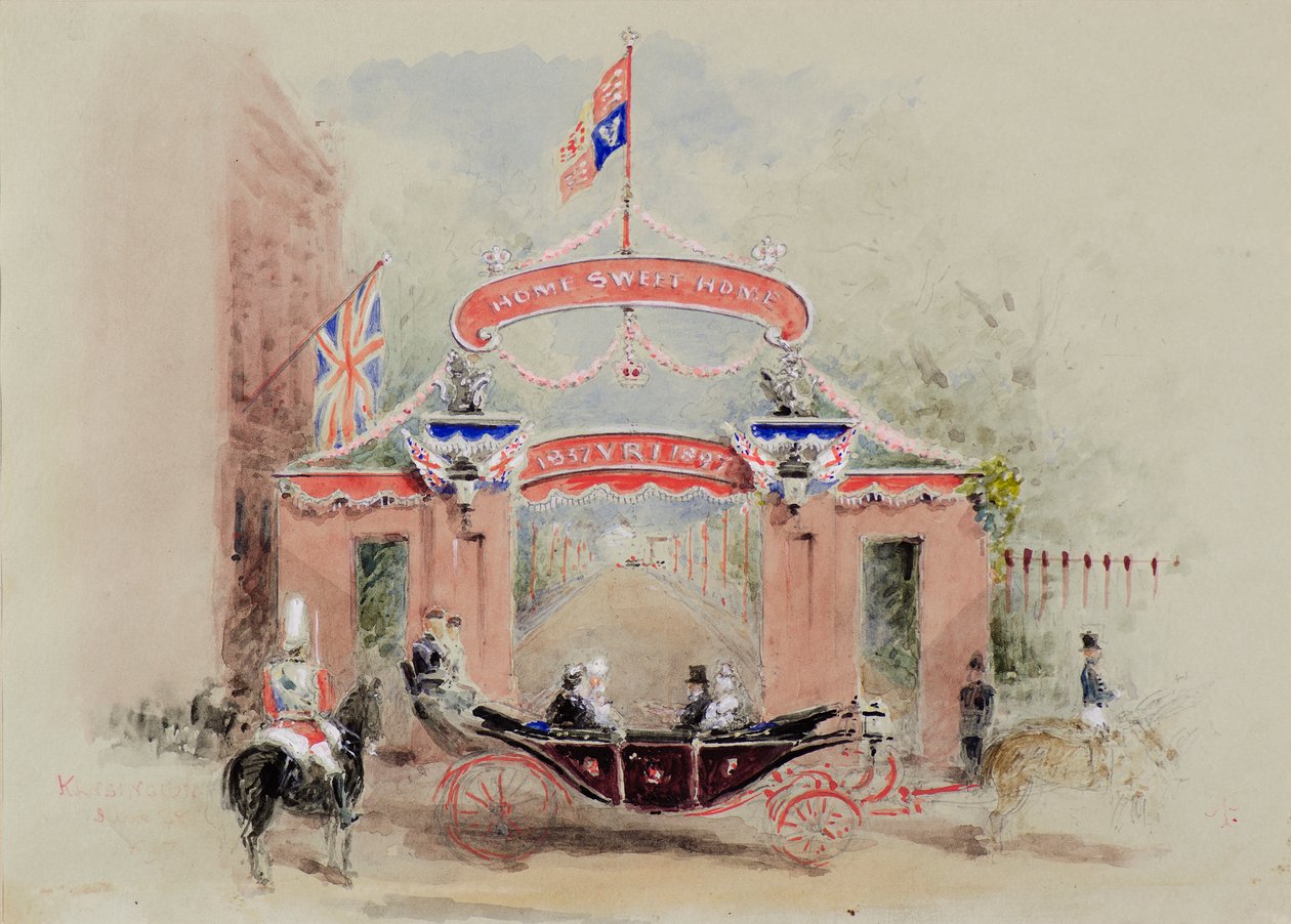 Kensington Sarayı