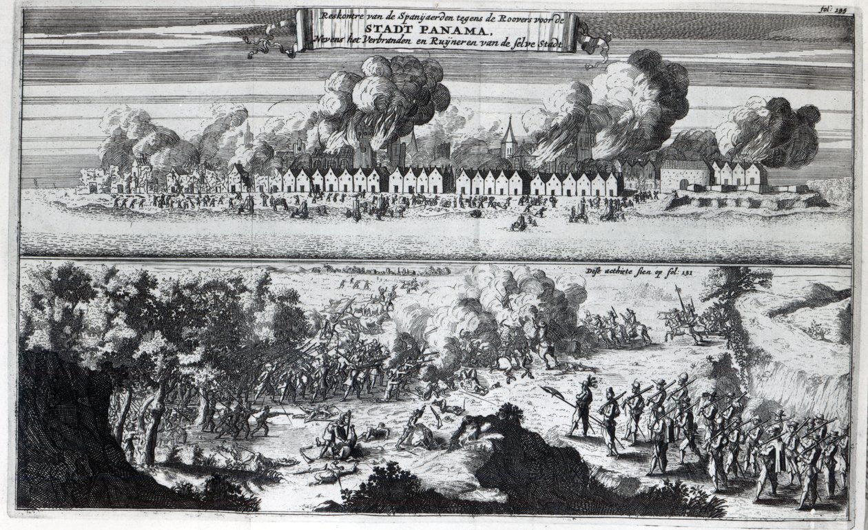 1671, 1678