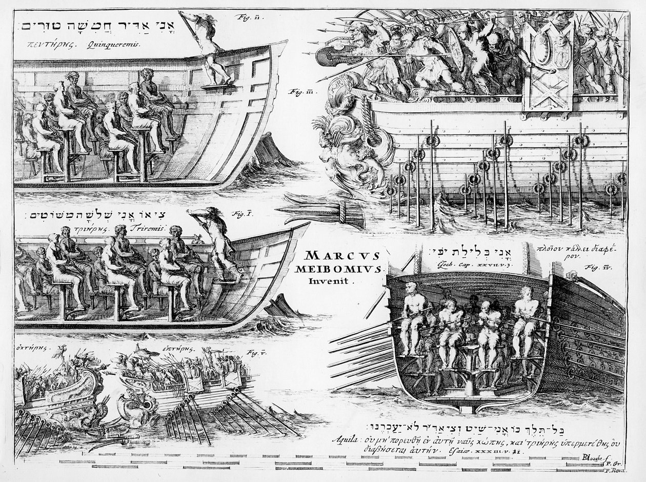 1671