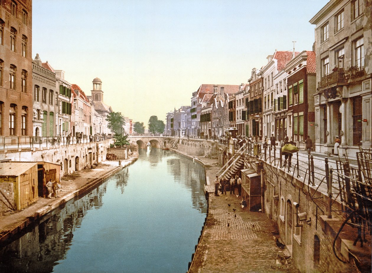 Utrecht