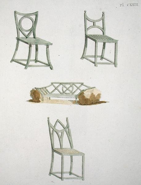 1802