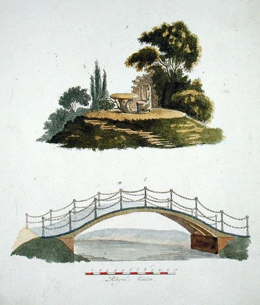 1802
