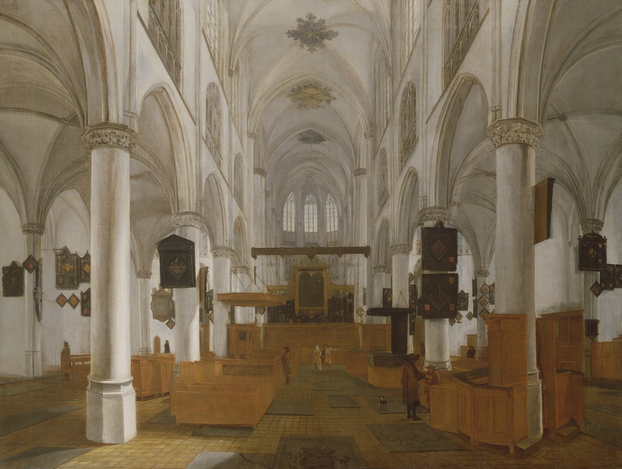 Bergen Op Zoom