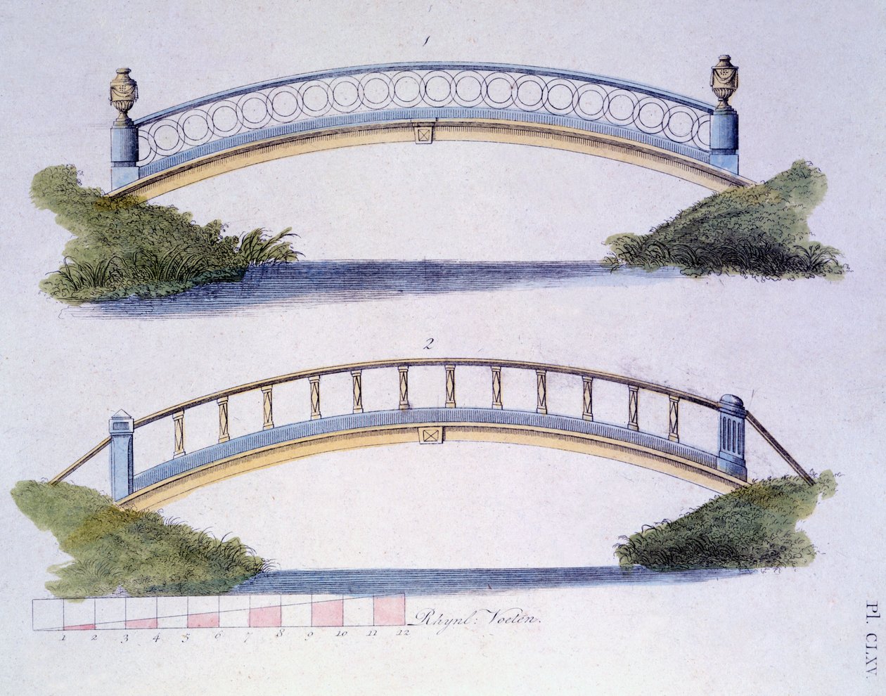 1802