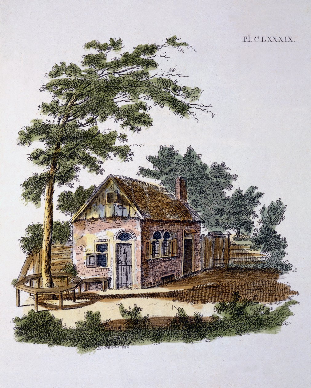 1802