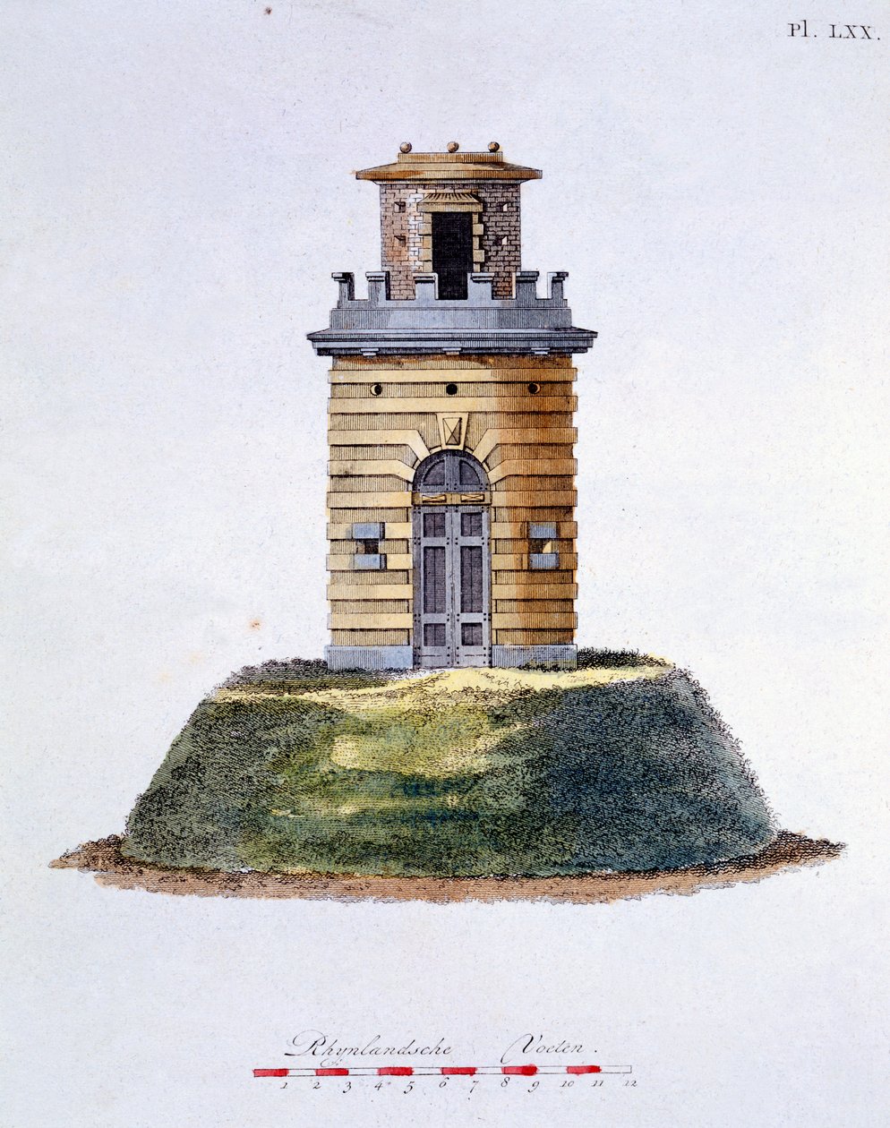 1802
