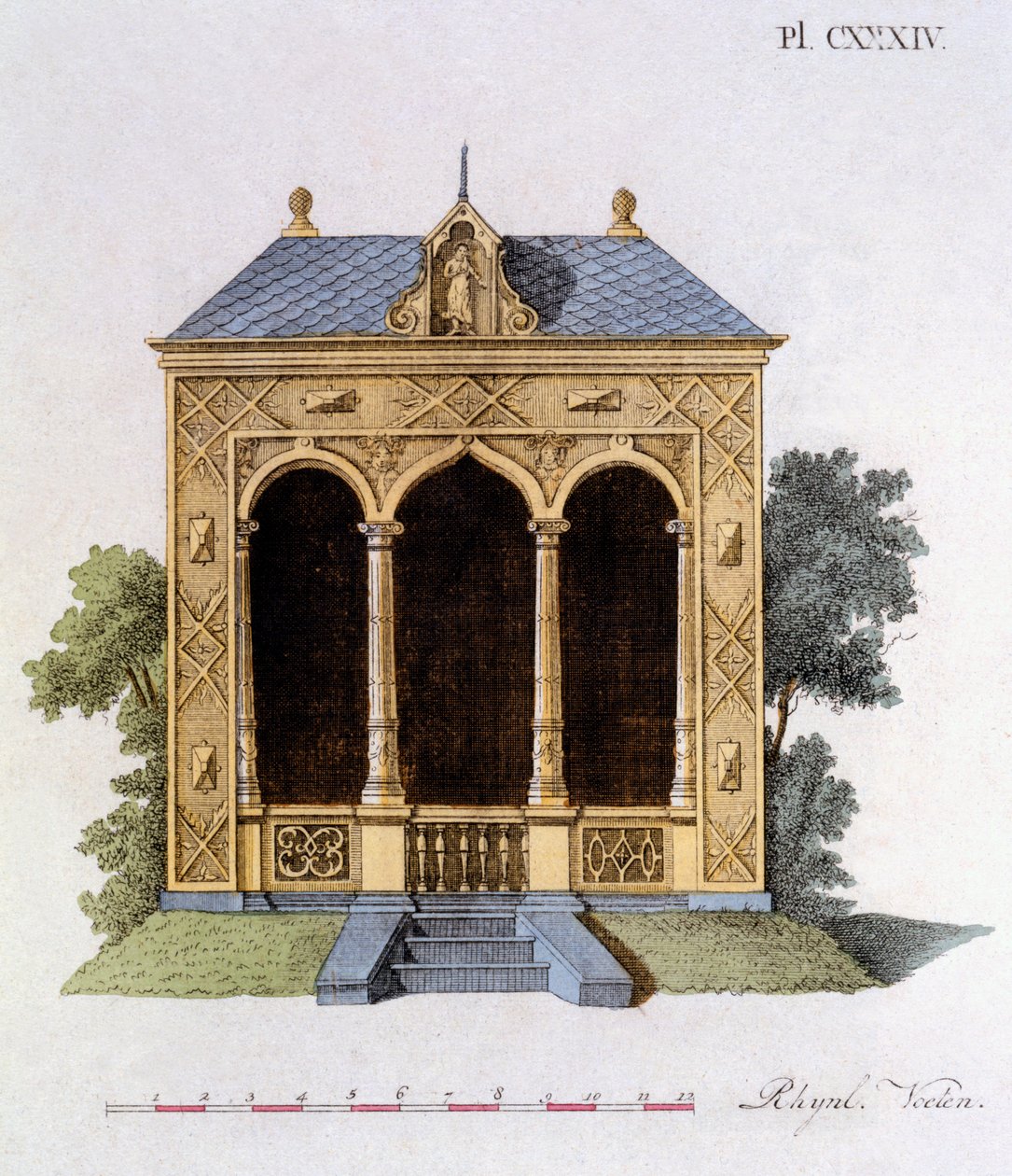 1802