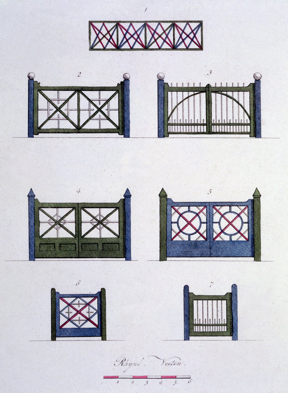 1802